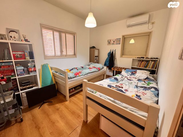 דירה, ידידות, מגדיאל, הוד השרון