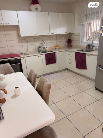 דו משפחתי, יבנה, רמת הנחלים / רמת בית שמש א', בית שמש