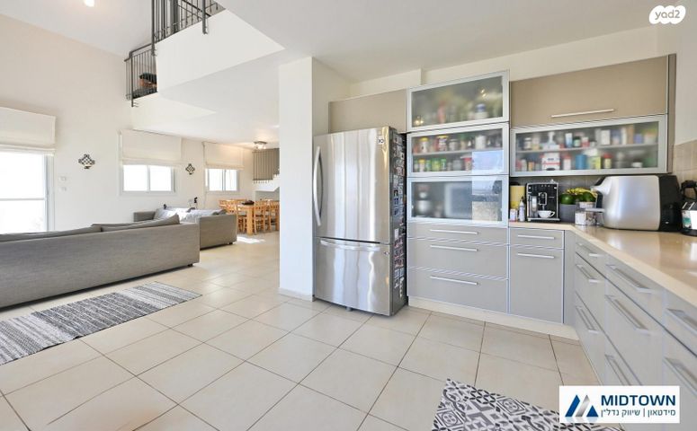 דופלקס, גולן, גבעת טל, אלפי מנשה