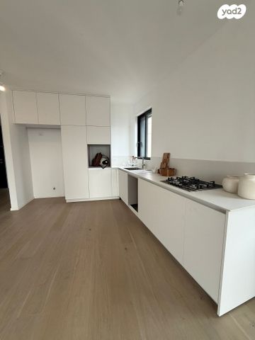 דירה, תל אביב יפו