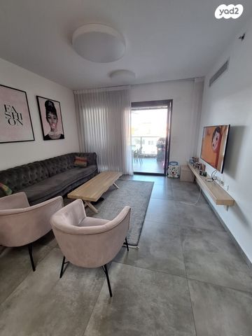 דירה, המתמיד, שכונת הראשונים, רמת גן