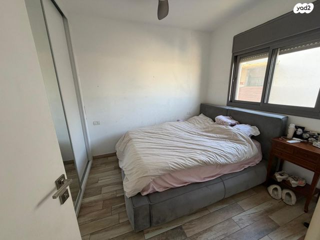 גג/ פנטהאוז, פסגת טל, ראש העין