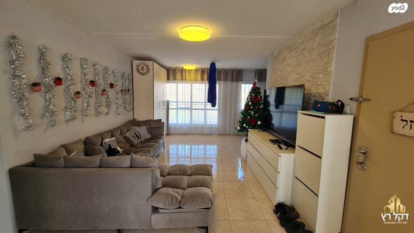 דירה, האורן, עכו