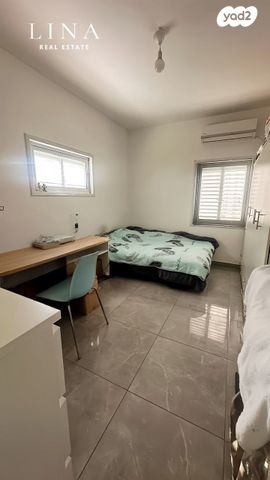 דירה, שמואל הנציב, צפון מערב מרכז העיר, נתניה