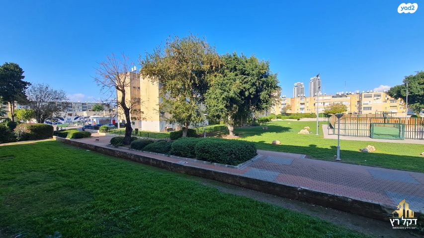 דירה, האורן, עכו