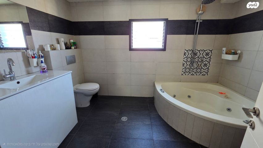 דופלקס, מגן אברהם, צפון יפו, המושבה האמריקאית-גרמנית, תל אביב יפו