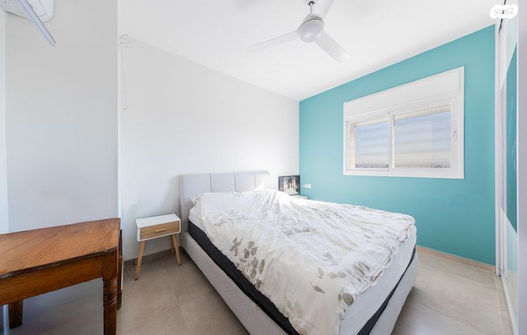 דירה, יסוד המעלה, שאר העיר, הוד השרון