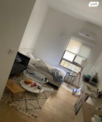 דירה, בן יהודה, הצפון הישן - דרום, תל אביב יפו