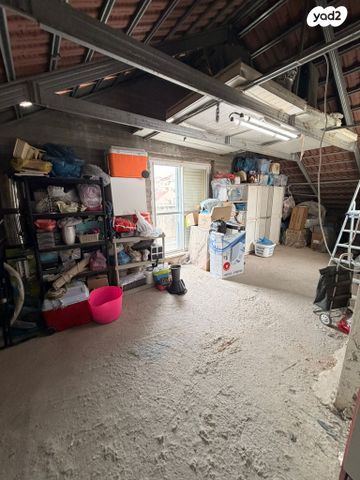 דו משפחתי, יבנה, רמת הנחלים / רמת בית שמש א', בית שמש