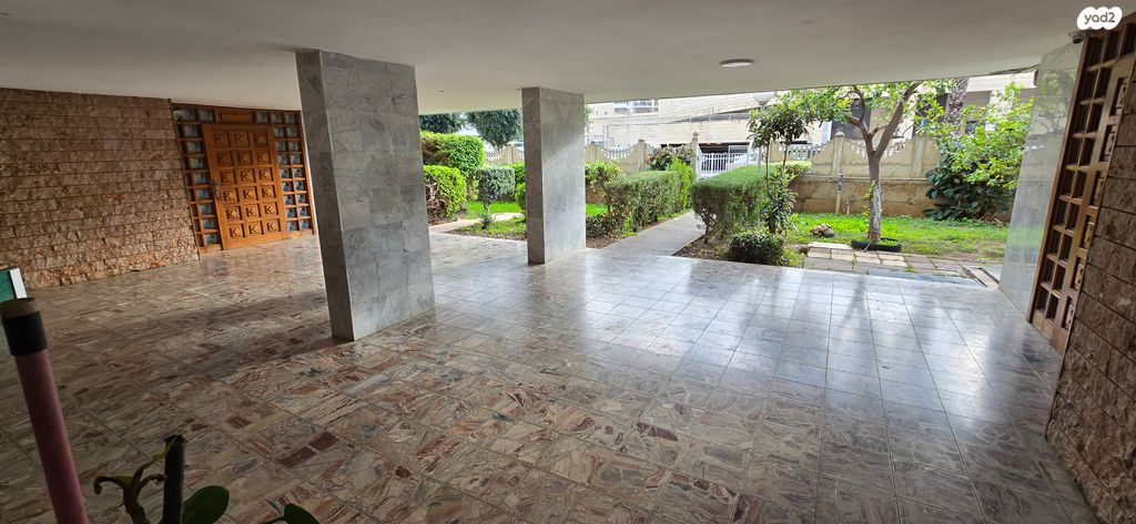 דירה, העצמאות 27, מרכז העיר, עכו