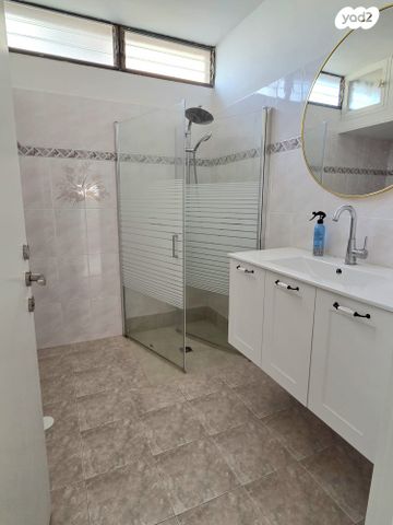 דירה, ראשון לציון 6, מרכז העיר דרום, נתניה