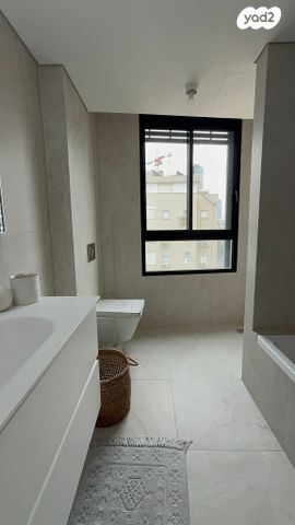 דירה, תל אביב יפו