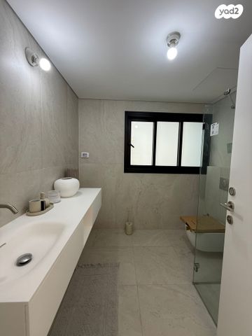 דירה, תל אביב יפו