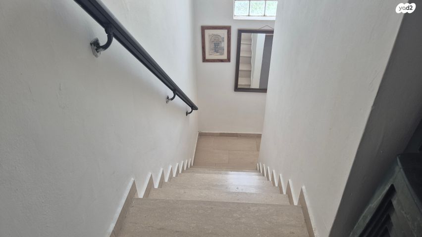 דופלקס, צאלה, גדרה הצעירה, גדרה