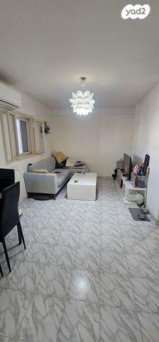 דירה, הנוטרים, קטמונים, ירושלים