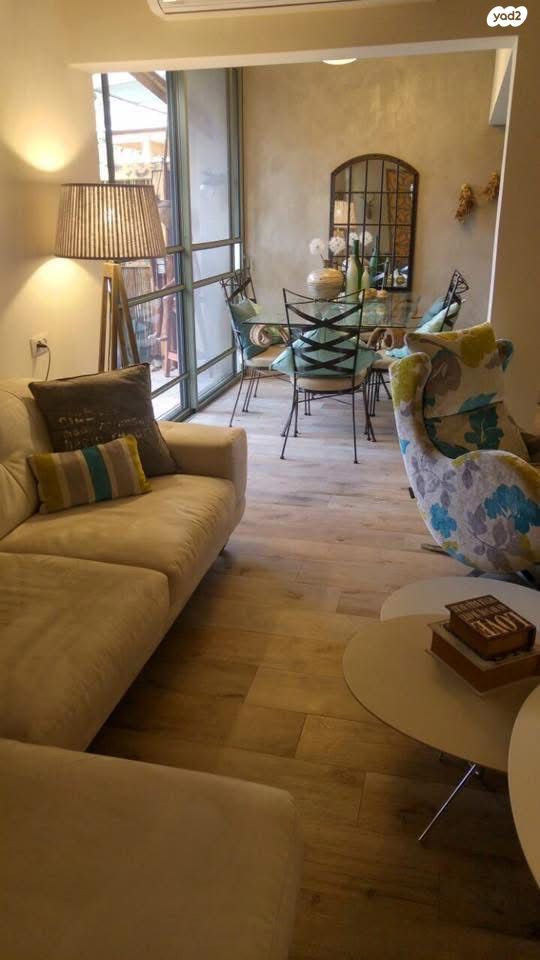 בית פרטי/ קוטג', סופה