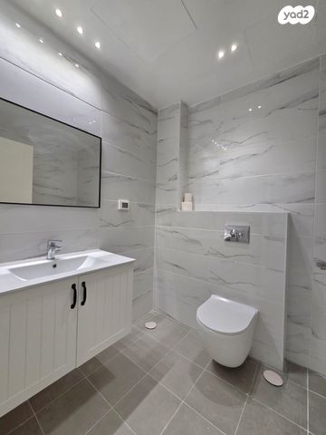 דירה, יד אליהו, תל אביב יפו