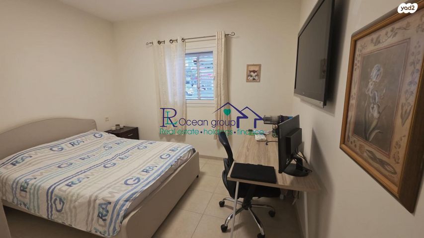 דירה, לבונה 14, כבאביר, חיפה