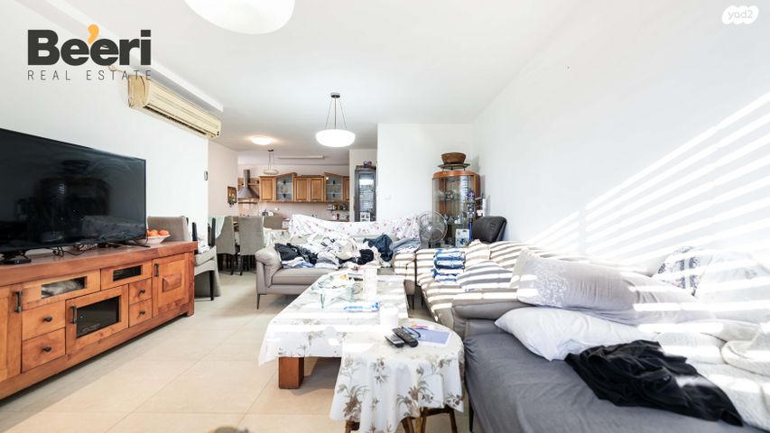 דירה, מרבד הקסמים, נאות יהודית ונווה ארזים, חולון