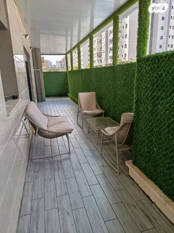 בית פרטי/ קוטג', שדרות