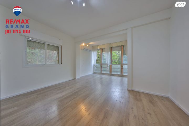 שדרות הנשיא 