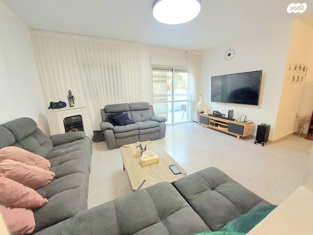 שדרות יצחק רבין 