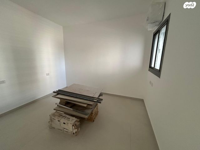 דירה, רעות 2, בצוותא, חריש