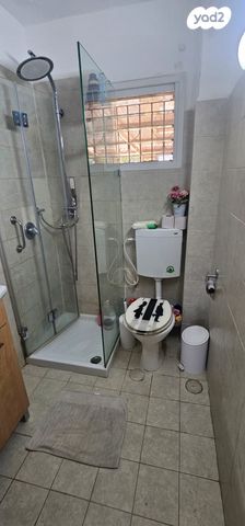 דירה, הנוטרים, קטמונים, ירושלים