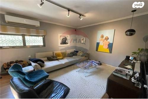 שיכון דן, נווה דן