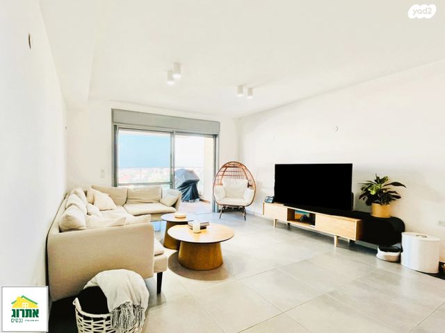 נחל אלכסנדר 20