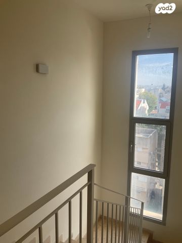 גג/ פנטהאוז, כפר סבא