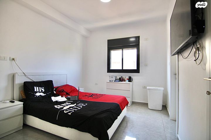 דירה, פתח תקווה