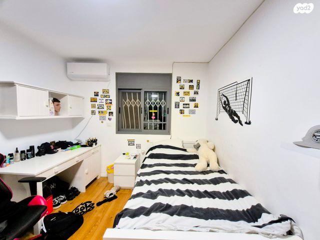 בית פרטי/ קוטג', מתן