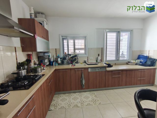 דירה, פיינברג, רמב"ם, ראשון לציון