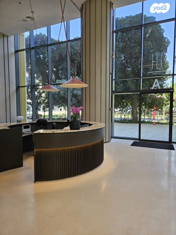 דירה, יד אליהו, תל אביב יפו