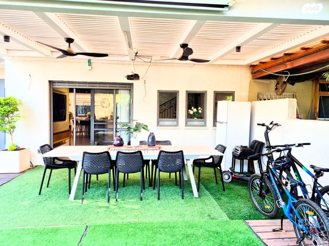 בית פרטי/ קוטג', מתן