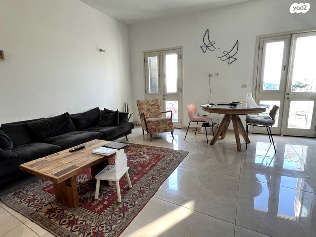 דירה, לב תל אביב, לב העיר צפון, תל אביב יפו