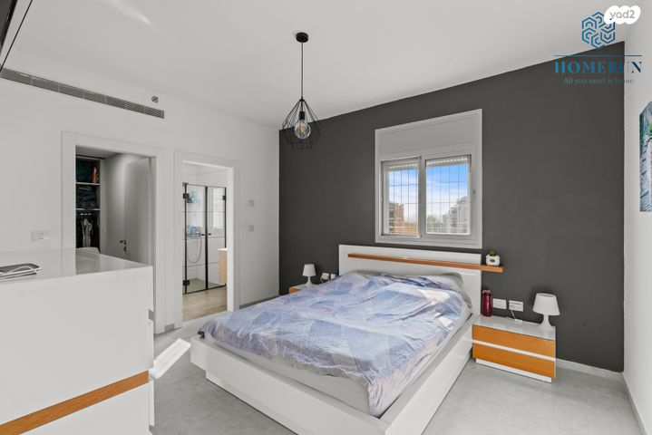 דירה, רמת הגולן, קרית שרת מזרח, חולון