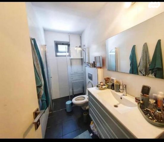 דירת גן, שדרות וושינגטון, פלורנטין, תל אביב יפו