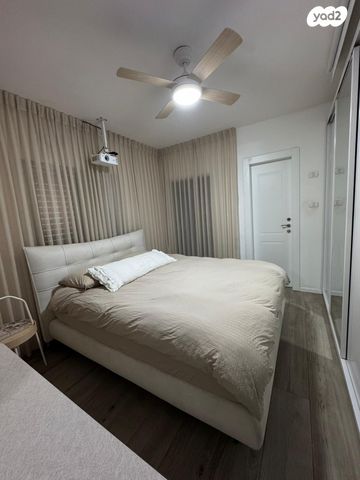 דירה, הרב טנא, נווה זאב, נאות אילן, באר שבע