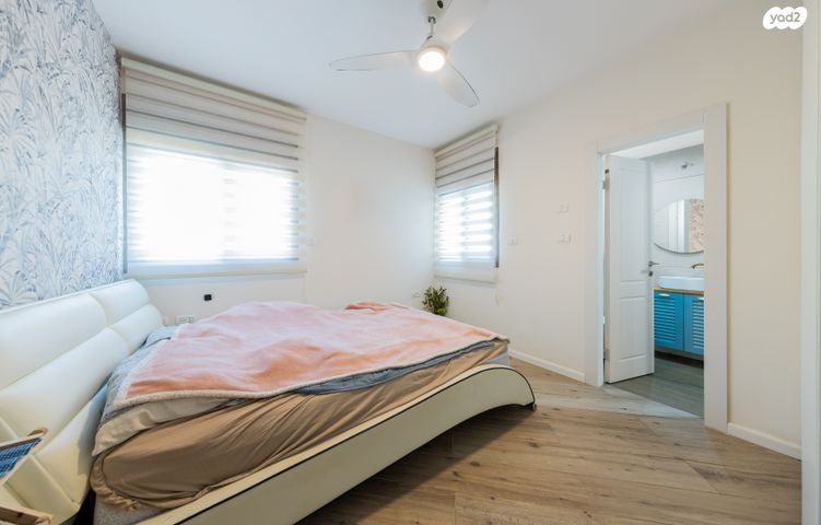 דירה, מגדיאל, הוד השרון