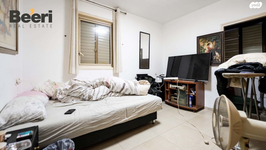 דירה, מרבד הקסמים, נאות יהודית ונווה ארזים, חולון