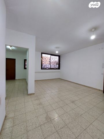 דירה, עפולה