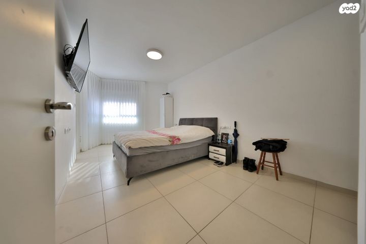 דירה, צאלון, סביוני ים, קרית ים