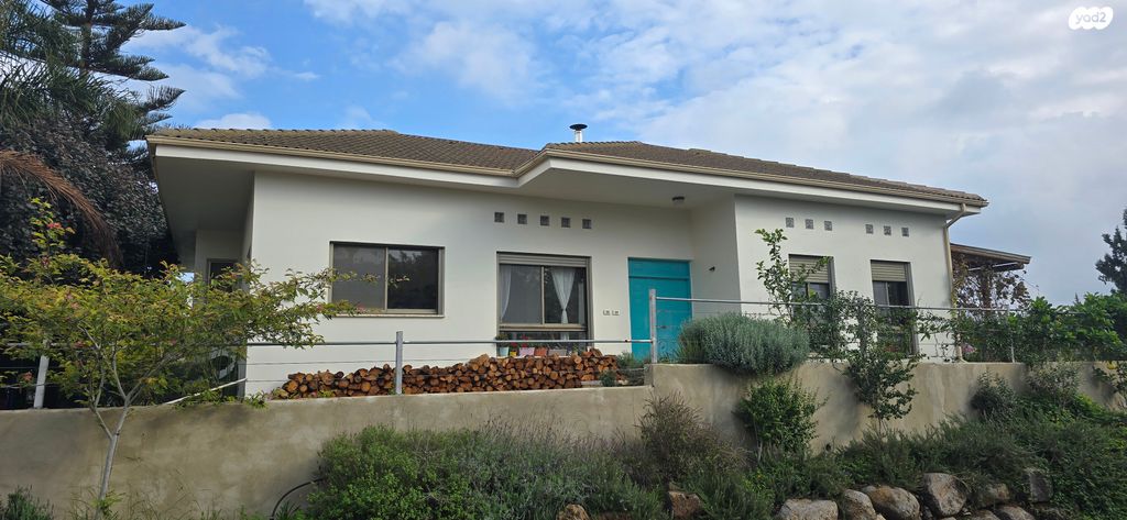 בית פרטי/ קוטג'