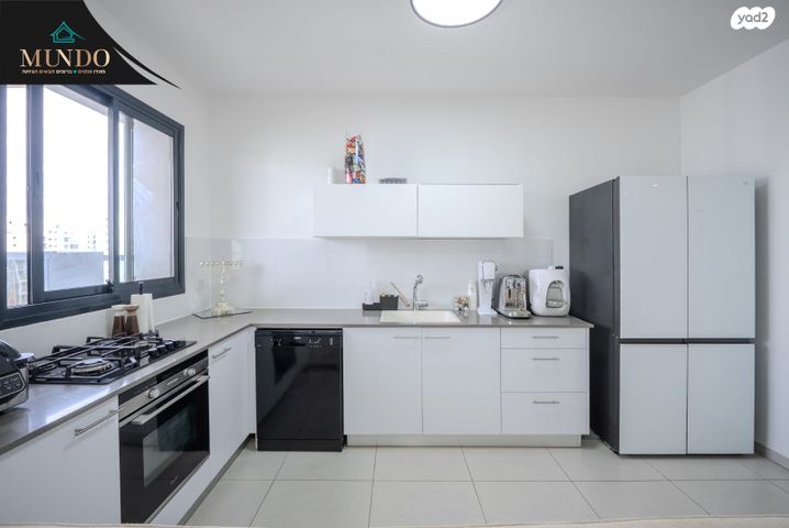 דירה, קציר, צריפין החדשה, באר יעקב