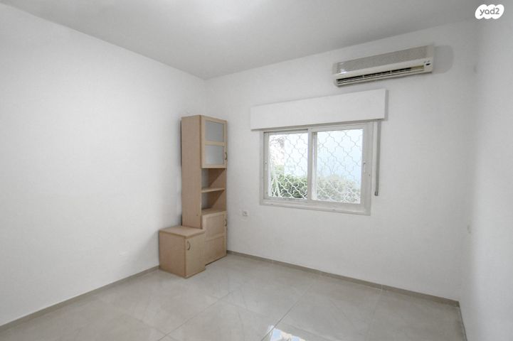 דירה, אלברט איינשטיין, אחוזה, חיפה