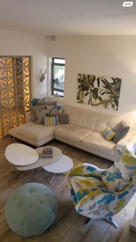 בית פרטי/ קוטג', סופה