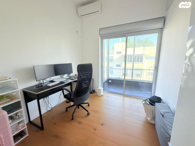 דירה, דב הוז 9, הצפון הישן - דרום, תל אביב יפו