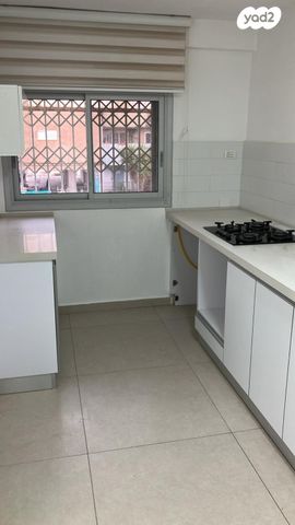 דירה, דימונה